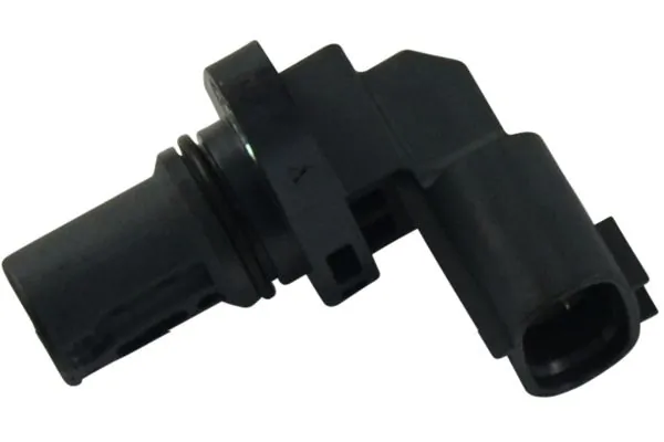 Sensor, camshaft position